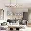 2 bedroom apartment for sale ypsonas limassol 8214728 thumbnail 14308644