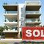 2 bedroom apartment sold aradippou larnaca 1936728 thumbnail 7650674