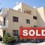 2 bedroom apartment sold kato paphos paphos 225728 thumbnail 199695