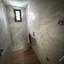 2 bedroom detached house for sale dekeleia larnaca 7659728 thumbnail 13135395