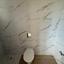 2 bedroom detached house for sale dekeleia larnaca 7659728 thumbnail 13135396