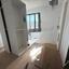 2 bedroom detached house for sale dekeleia larnaca 7659728 thumbnail 13135397