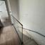 2 bedroom detached house for sale dekeleia larnaca 7659728 thumbnail 13135398