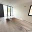 2 bedroom detached house for sale dekeleia larnaca 7659728 thumbnail 13135399