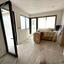 2 bedroom detached house for sale dekeleia larnaca 7659728 thumbnail 13135400