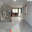 2 bedroom detached house for sale dekeleia larnaca 7659728 thumbnail 13135401