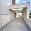 2 bedroom detached house for sale dekeleia larnaca 7659728 thumbnail 13135404