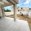 2 bedroom detached house for sale dekeleia larnaca 7659728 thumbnail 13135405