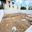 2 bedroom detached house for sale dekeleia larnaca 7659728 thumbnail 13135406