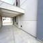 2 bedroom detached house for sale dekeleia larnaca 7659728 thumbnail 13135407