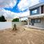 2 bedroom detached house for sale dekeleia larnaca 7659728 thumbnail 13135408
