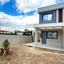 2 bedroom detached house for sale dekeleia larnaca 7659728 thumbnail 13135409