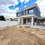 2 bedroom detached house for sale dekeleia larnaca 7659728 thumbnail 13135410