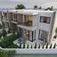 2 bedroom detached house for sale peyia paphos 8649728 thumbnail 15956212