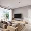 2 bedroom ground floor apartment for sale tremithousa paphos 8344728 thumbnail 14713957