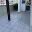 2 bedroom maisonette for sale erimi limassol 1724728 thumbnail 17842588