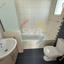 2 bedroom maisonette for sale erimi limassol 1724728 thumbnail 17842592