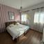 2 bedroom maisonette for sale erimi limassol 1724728 thumbnail 17842597
