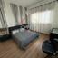 2 bedroom maisonette for sale erimi limassol 1724728 thumbnail 17842603