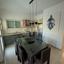 2 bedroom maisonette for sale erimi limassol 1724728 thumbnail 17842606