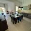 2 bedroom maisonette for sale erimi limassol 1724728 thumbnail 17842609