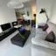 2 bedroom maisonette for sale erimi limassol 1724728 thumbnail 17842612