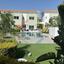 2 bedroom maisonette for sale erimi limassol 1724728 thumbnail 17842615
