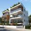 2 bedroom penthouse for sale agioi anargyroi larnaca 1227728 thumbnail 15609949
