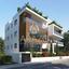 2 bedroom penthouse for sale agioi anargyroi larnaca 1227728 thumbnail 15609950
