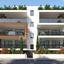 2 bedroom penthouse for sale agioi anargyroi larnaca 1227728 thumbnail 15609951