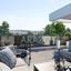 2 bedroom penthouse for sale agioi anargyroi larnaca 1227728 thumbnail 15609952
