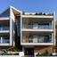 2 bedroom penthouse for sale archangelos nicosia 8382728 thumbnail 14713532