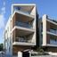 2 bedroom penthouse for sale archangelos nicosia 8382728 thumbnail 14713533