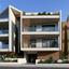 2 bedroom penthouse for sale archangelos nicosia 8382728 thumbnail 14713535