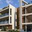2 bedroom penthouse for sale archangelos nicosia 8382728 thumbnail 14713538