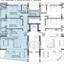 2 bedroom penthouse for sale makedonitissa nicosia 7847728 thumbnail 16166423