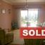 2 bedroom town house sold chlorakas paphos 219728 thumbnail 117443