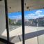 3 bedroom apartment for rent katholiki limassol 8060728 thumbnail 16838349