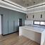 3 bedroom apartment for rent katholiki limassol 8060728 thumbnail 16838351