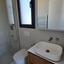 3 bedroom apartment for rent katholiki limassol 8060728 thumbnail 16838352