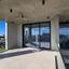 3 bedroom apartment for rent katholiki limassol 8060728 thumbnail 16838353