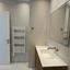 3 bedroom apartment for rent katholiki limassol 8060728 thumbnail 16838354