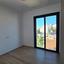 3 bedroom apartment for rent katholiki limassol 8060728 thumbnail 16838355