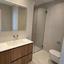 3 bedroom apartment for rent katholiki limassol 8060728 thumbnail 16838356