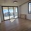 3 bedroom apartment for rent katholiki limassol 8060728 thumbnail 16838357