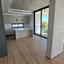 3 bedroom apartment for rent katholiki limassol 8060728 thumbnail 16838358