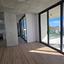 3 bedroom apartment for rent katholiki limassol 8060728 thumbnail 16838359