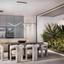 3 bedroom apartment for sale agioi omologitai nicosia 8347728 thumbnail 14415993