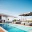 3 bedroom apartment for sale agioi omologitai nicosia 8347728 thumbnail 14678301