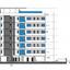 3 bedroom apartment for sale agioi omologitai nicosia 8347728 thumbnail 14745000